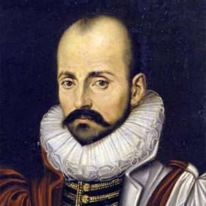 Read more about the article The Power of Letting Go: Montaigne’s Timeless Wisdom