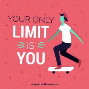 Read more about the article Attitude Is Everything by Jeff Keller