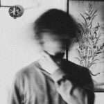 Neuroscience of Overthinking: How to Stop Living in Your Head
